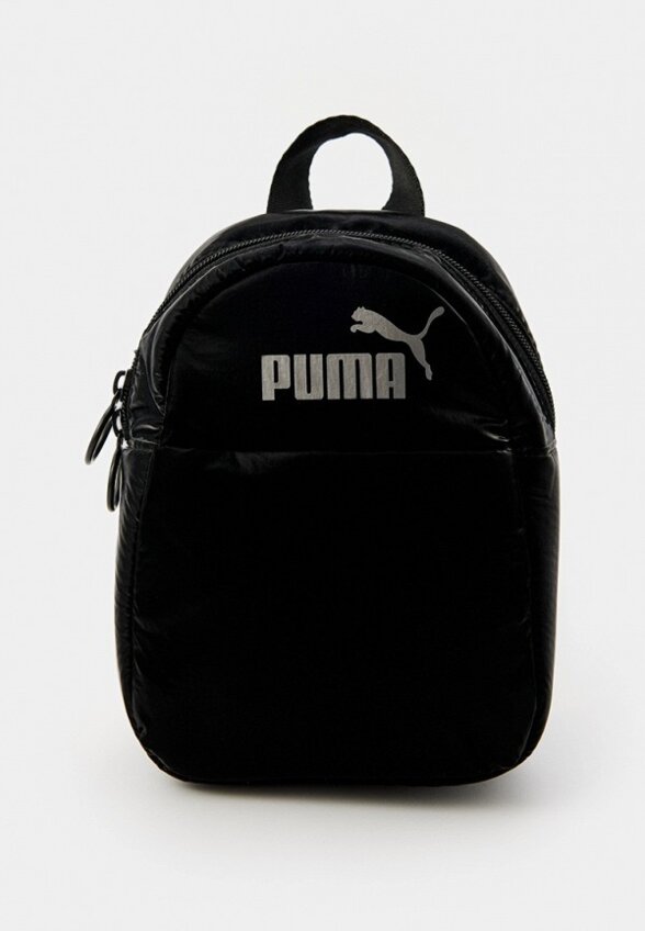 Рюкзак PUMA