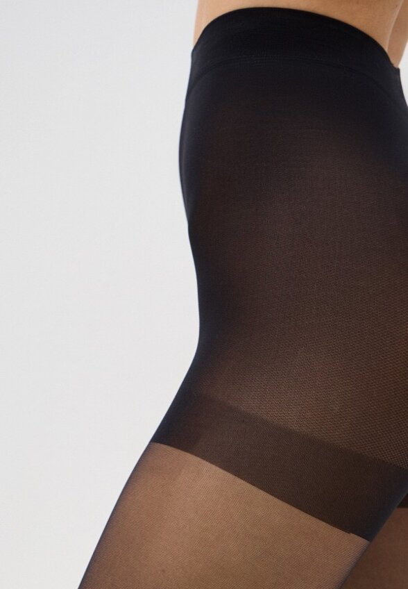 Колготки Alex Yvn