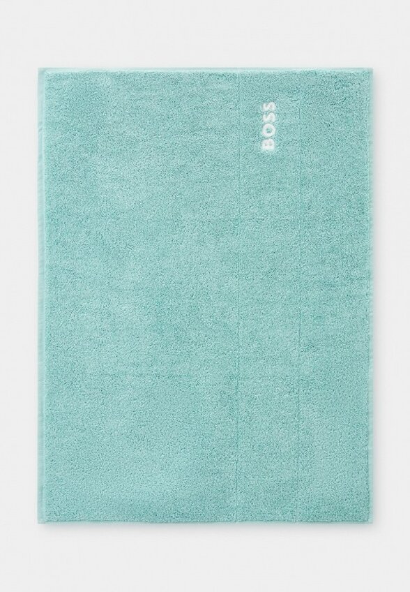 Коврик для ванной Boss