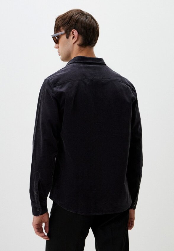 Рубашка G.E.Y.I.M