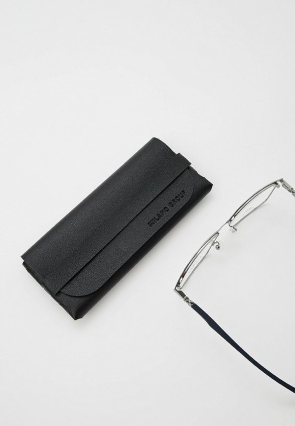 Оправа Thom Richard