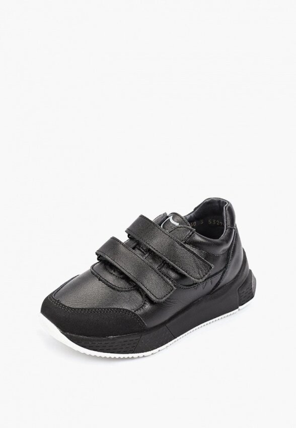 Кроссовки Котофей