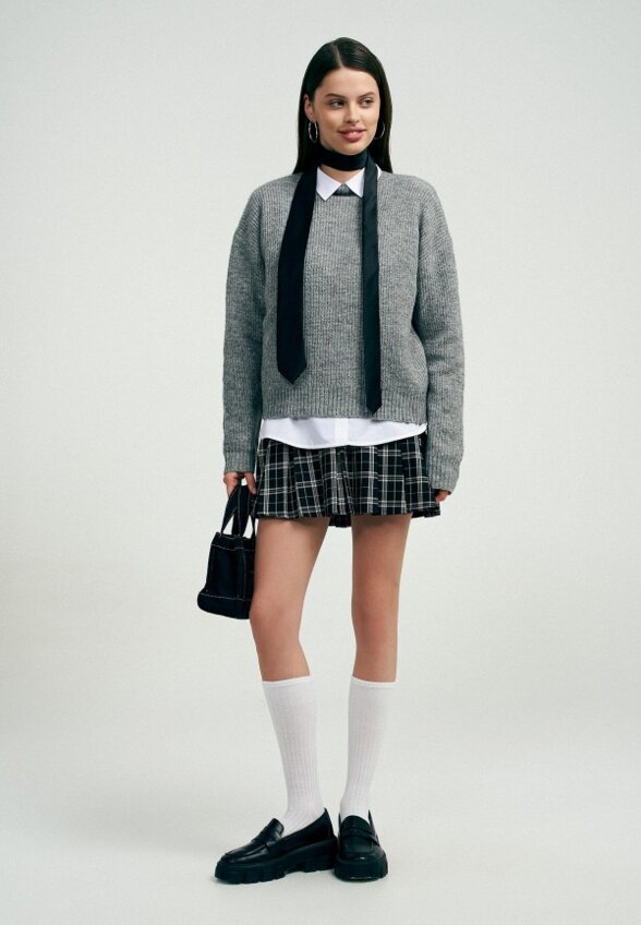 Джемпер Твое