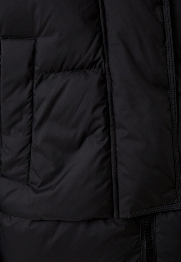 Пуховик Vitacci