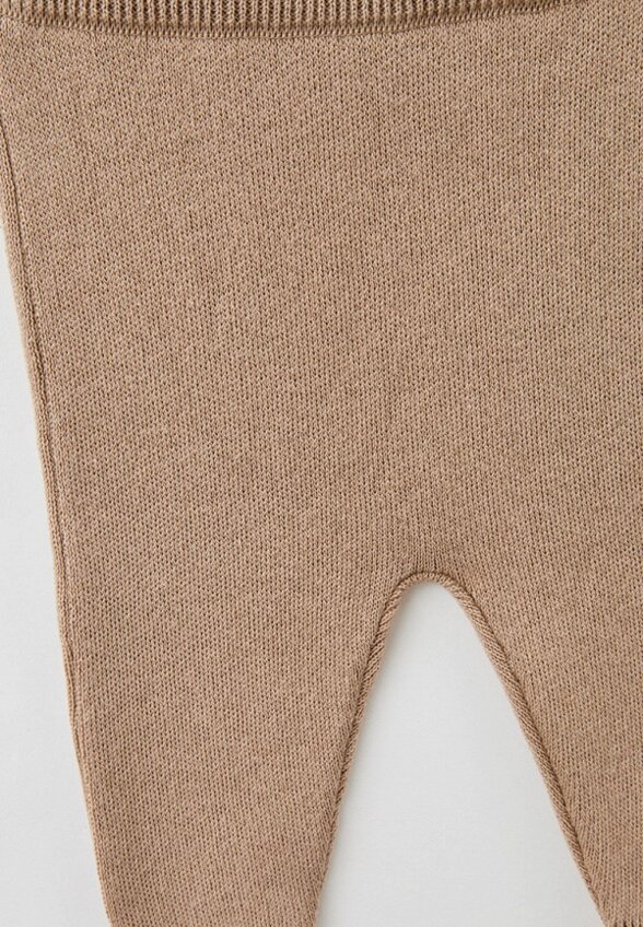 Брюки Loomknits