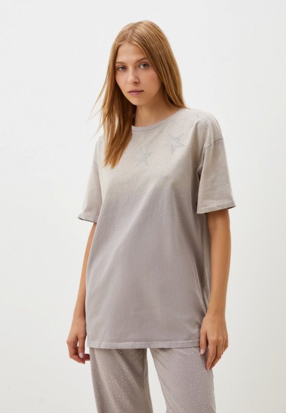 Костюм спортивный Nale