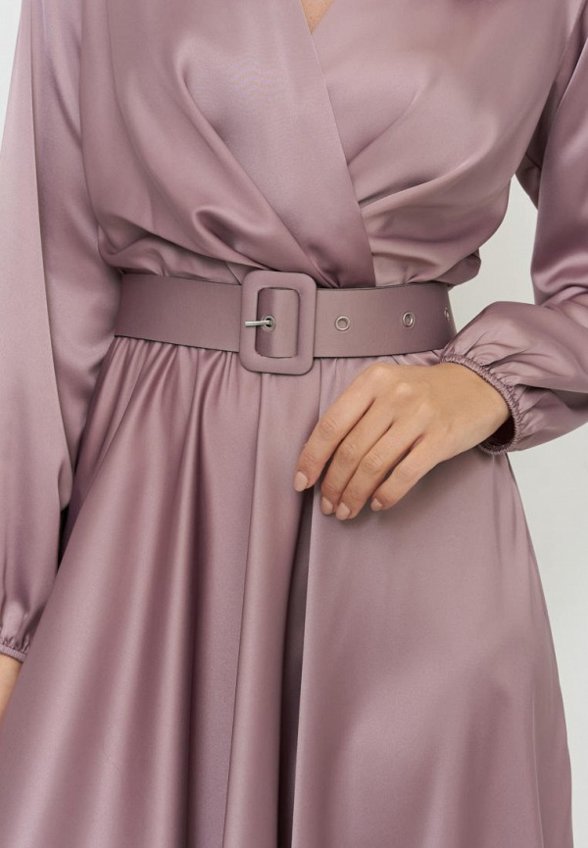 Платье BrandStoff