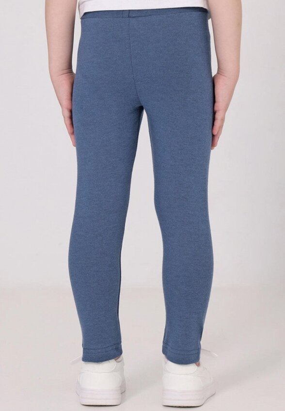 Леггинсы Апрель