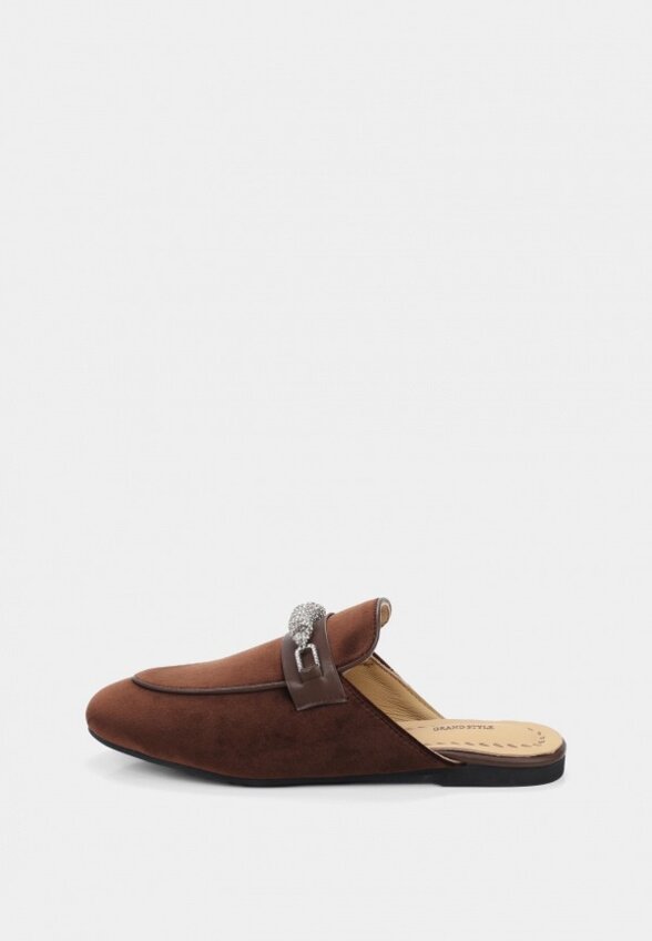 Мюли Grand Style