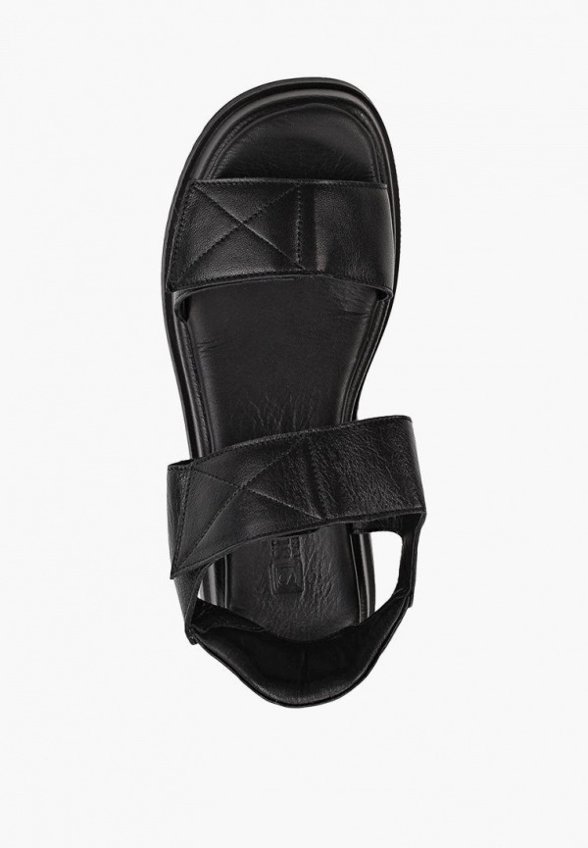 Босоножки Sbalo