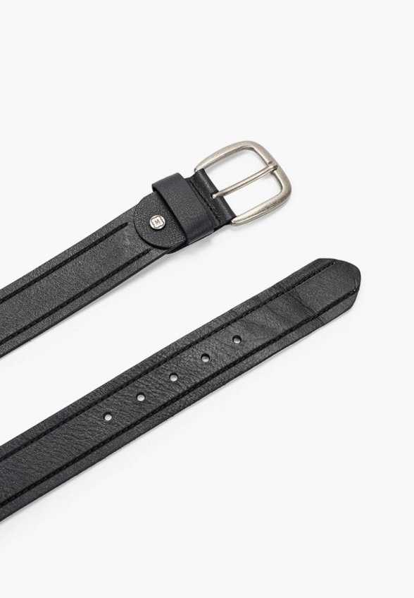 Ремень Henderson