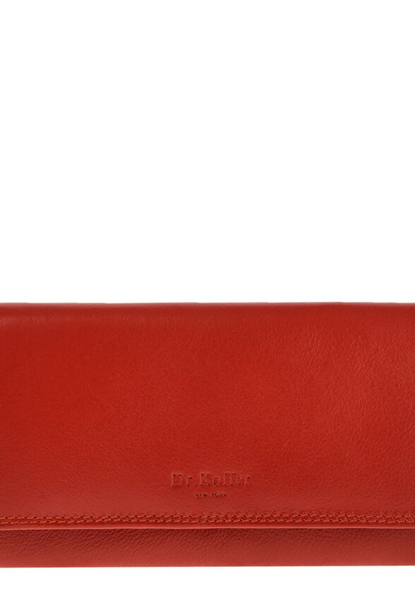 Др.Коффер X510405-41-58 портмоне