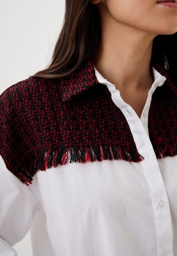 Рубашка Koton