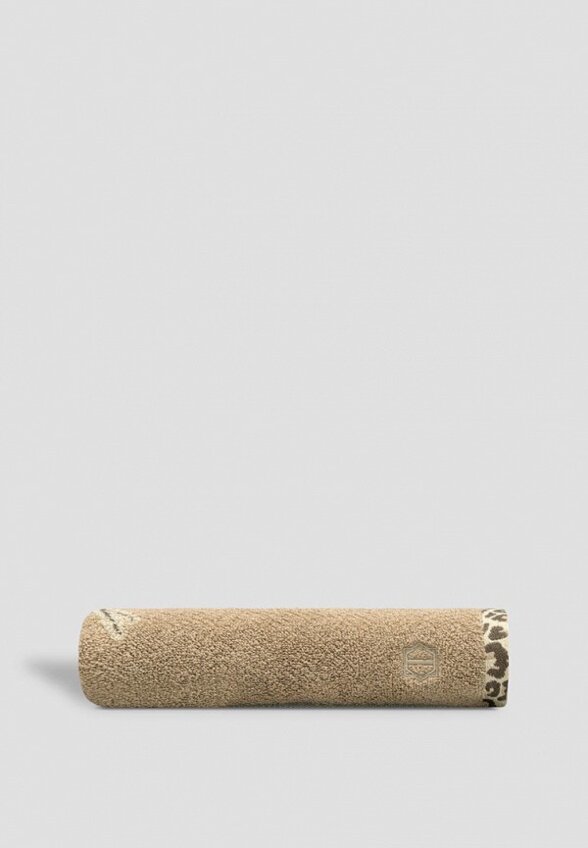 Полотенце Togas