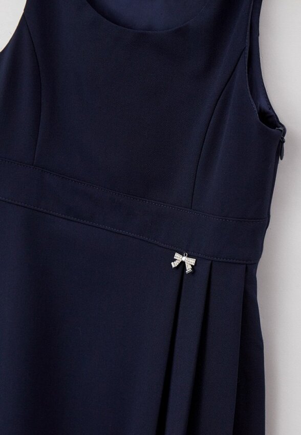 Сарафан Choupette