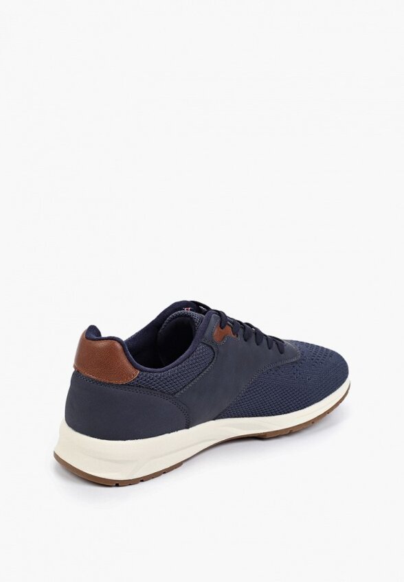 Кроссовки Safety Jogger