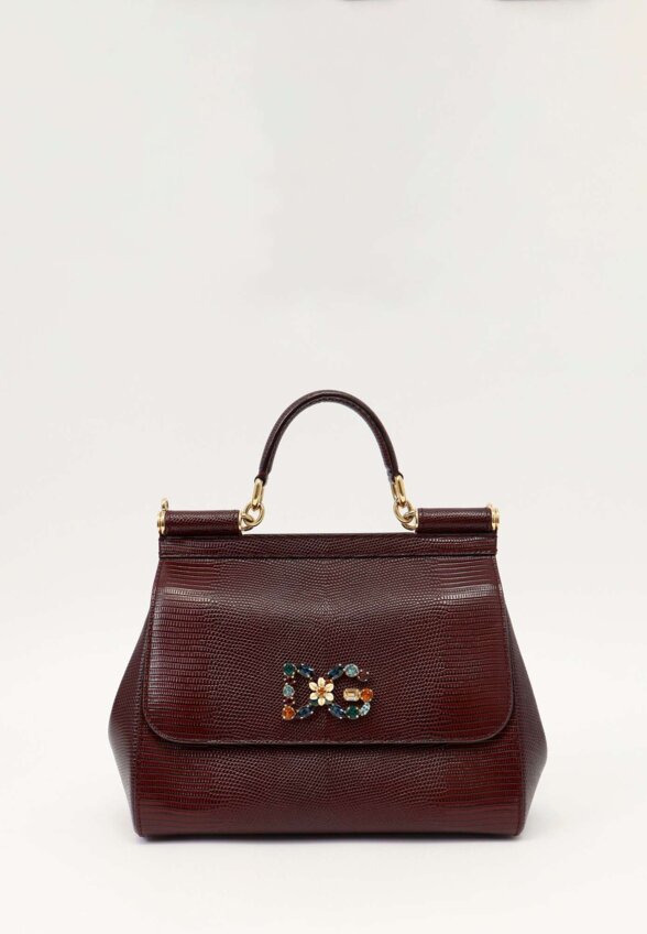 Dolce&Gabbana Sicily