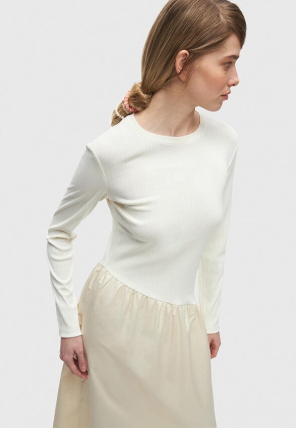 Платье Studio 29