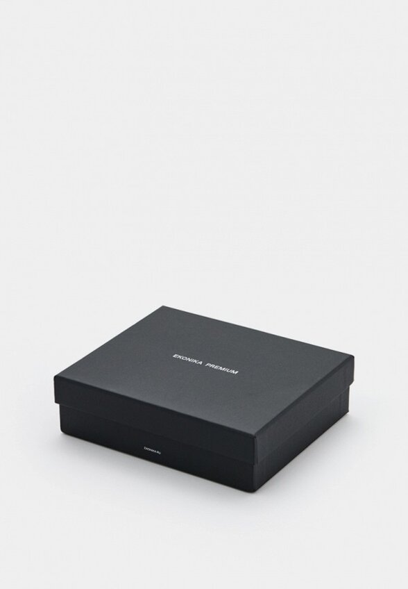 Ободок Ekonika Premium