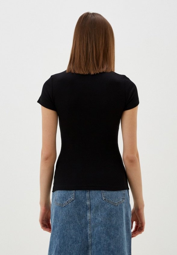 Футболка Mark Formelle