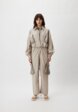 Комбинезон Iceberg1  - превью