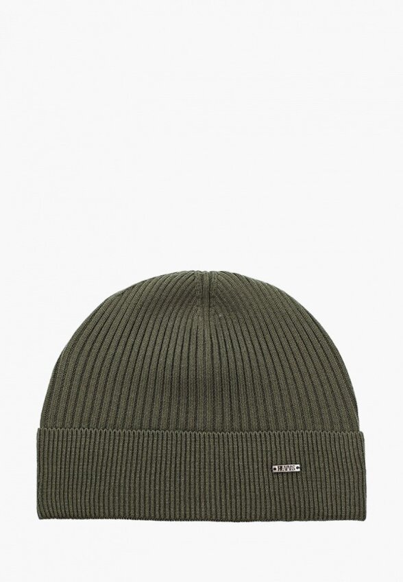 Шапка Havvs