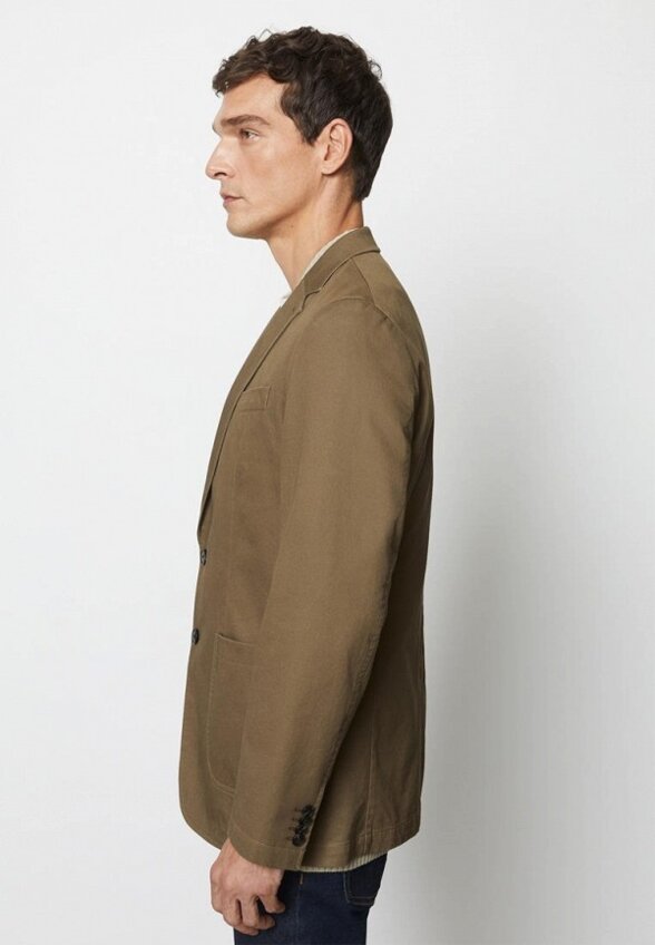 Пиджак Marc O'Polo