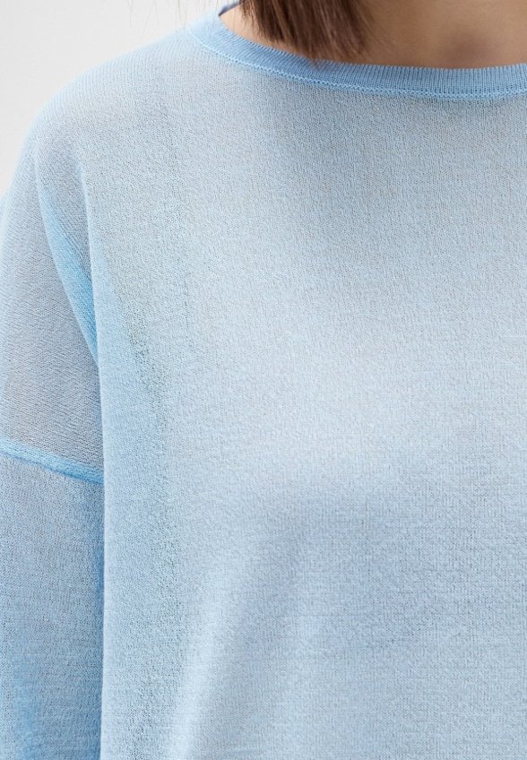 Лонгслив Bad Queen