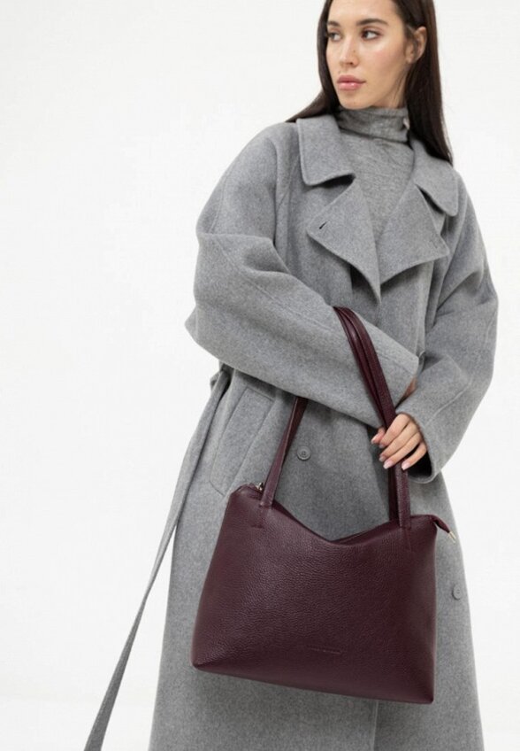 Сумка Marina Adamenko