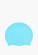 Шапочка для плавания MadWave2  - превью