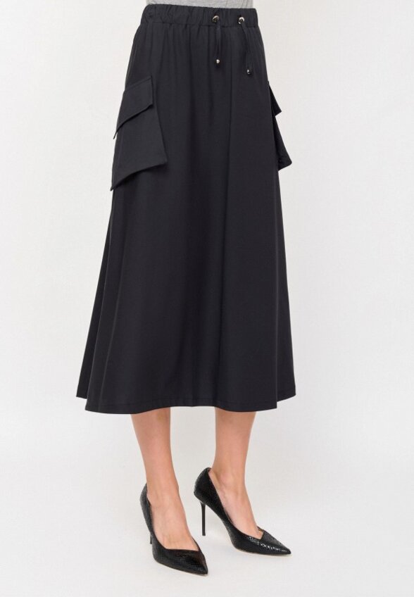 Юбка Franco Vello