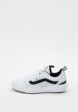 Кроссовки Vans1  - превью