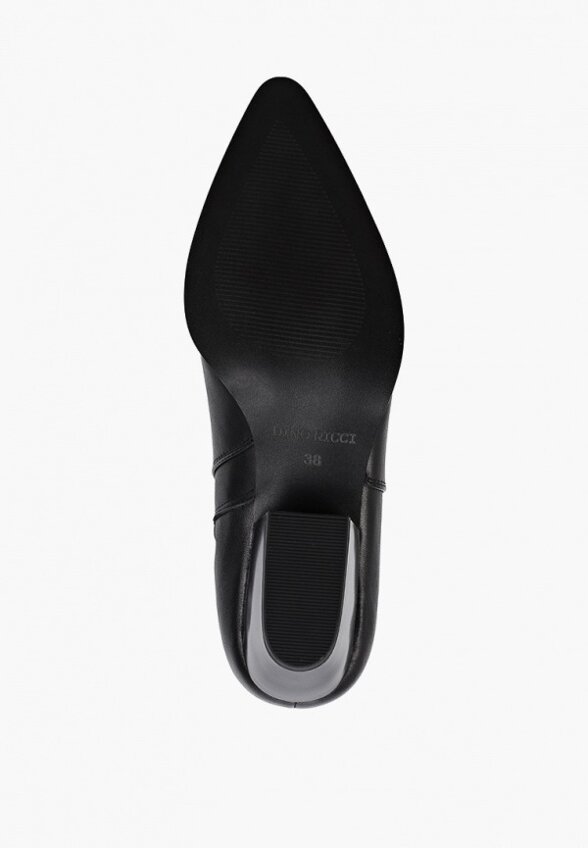 Полусапоги Dino Ricci