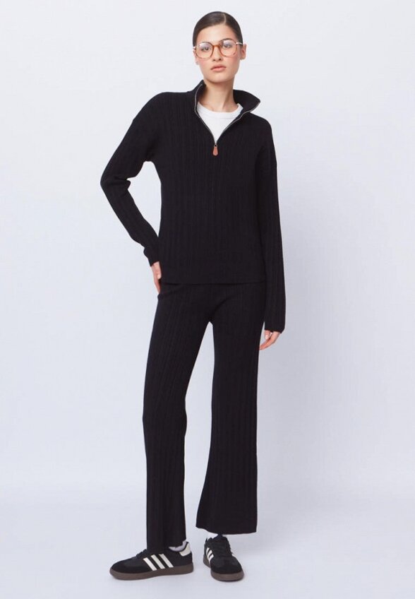 Костюм Vittoria Vicci