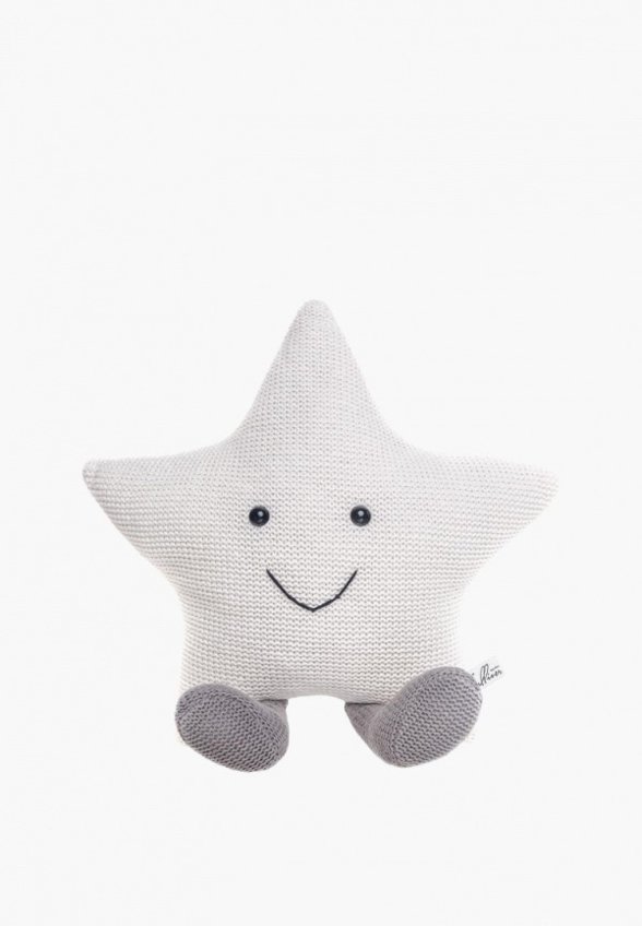 Игрушка мягкая Gulliver