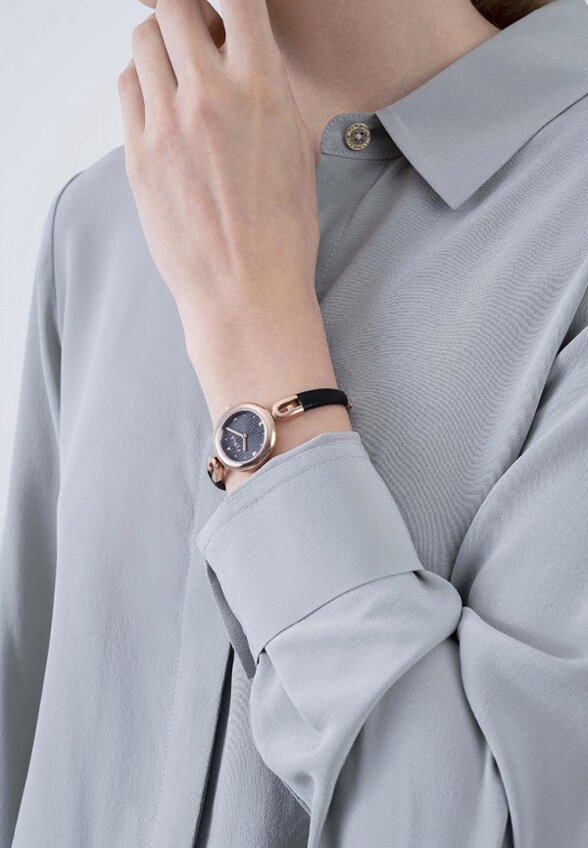 Часы Furla