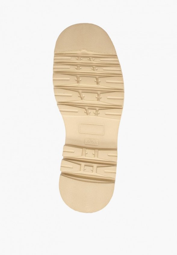 Лоферы Basconi