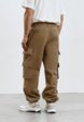 Брюки Urban Tiger3  - превью