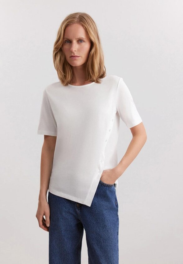 Футболка Baon