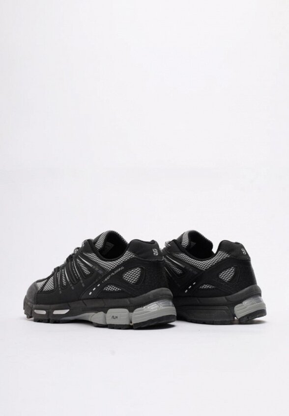 Кроссовки Baasploa