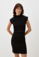 Платье Face Code1  - превью