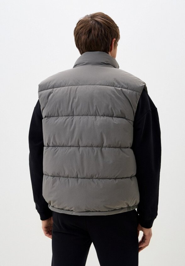 Жилет утепленный O'STIN