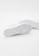 Кеды Reebok5  - превью