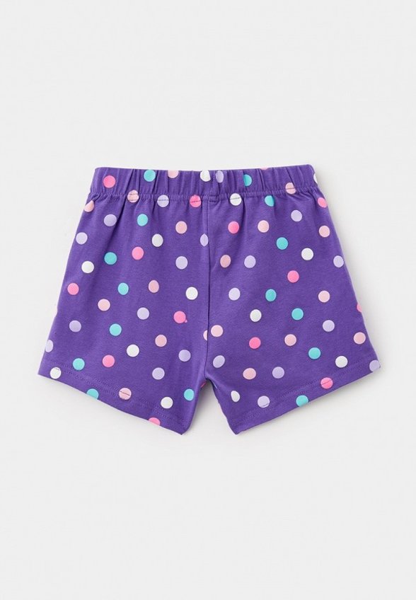 Шорты 2 шт. PlayToday