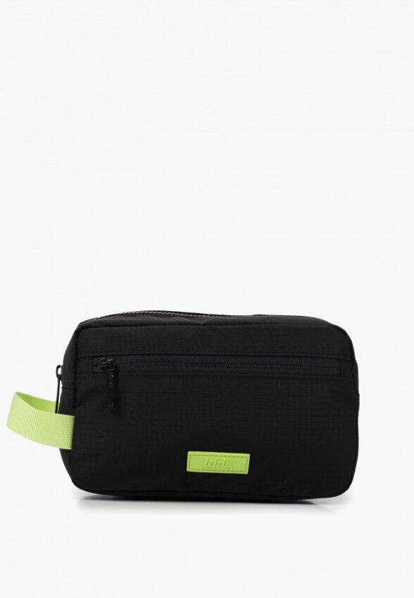 Несессер Lefrik