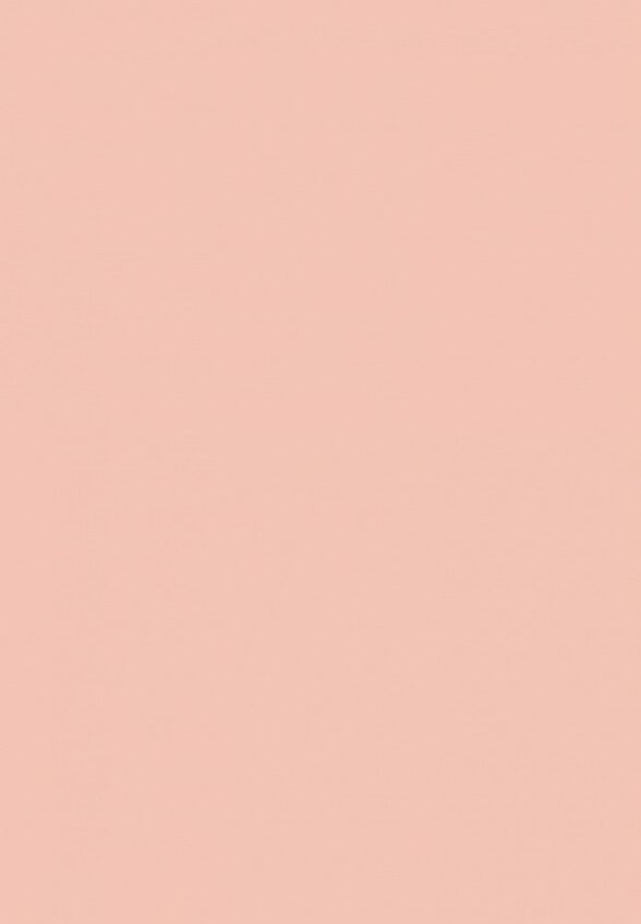 Румяна Muzigae Mansion