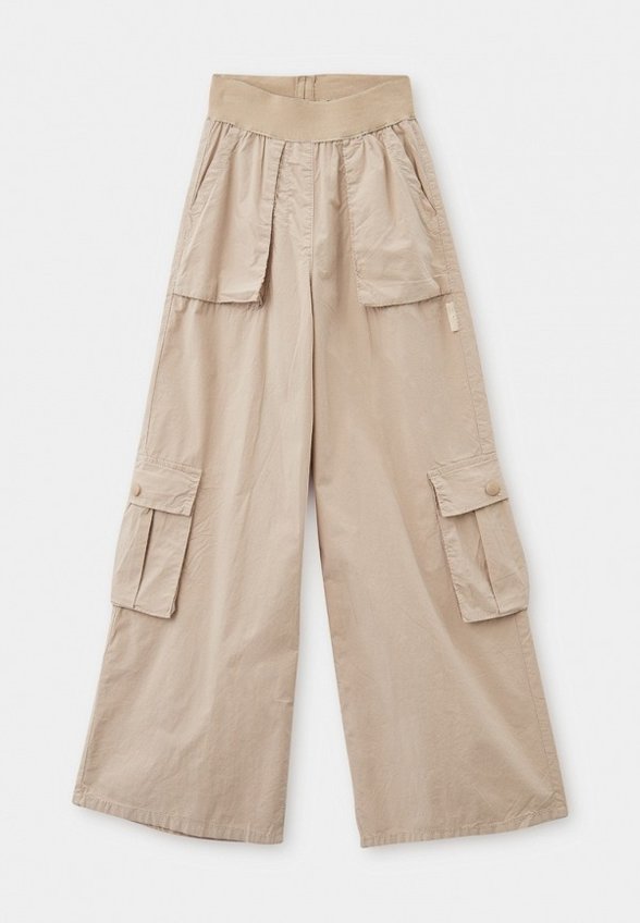 Брюки Ayugi Jeans