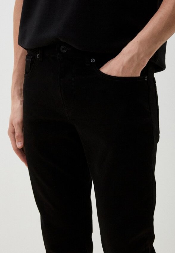 Джинсы Pepe Jeans