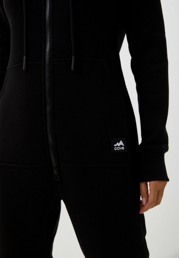 Комбинезон Cave