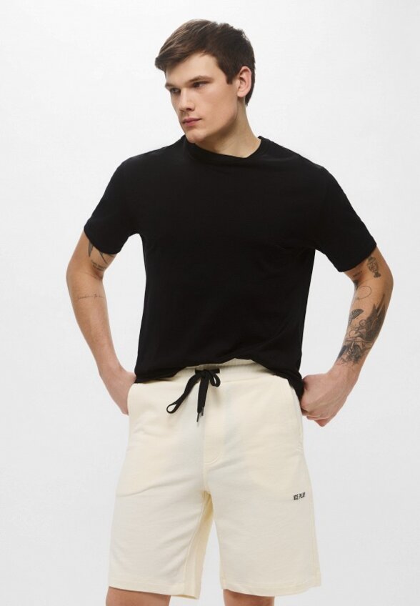 Шорты спортивные Ice Play